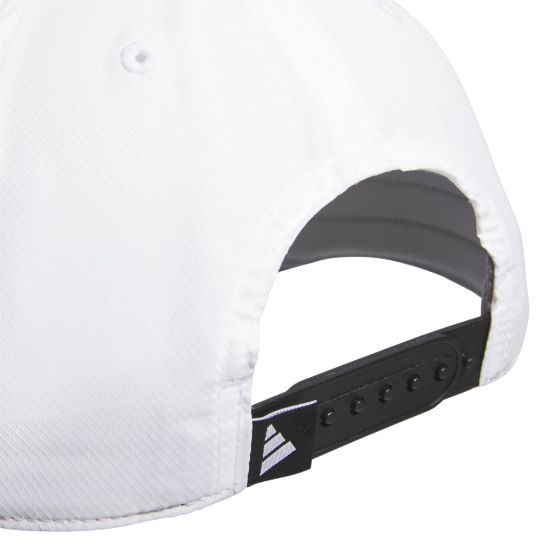 Picture of adidas Men's Tour Snapback Golf Cap