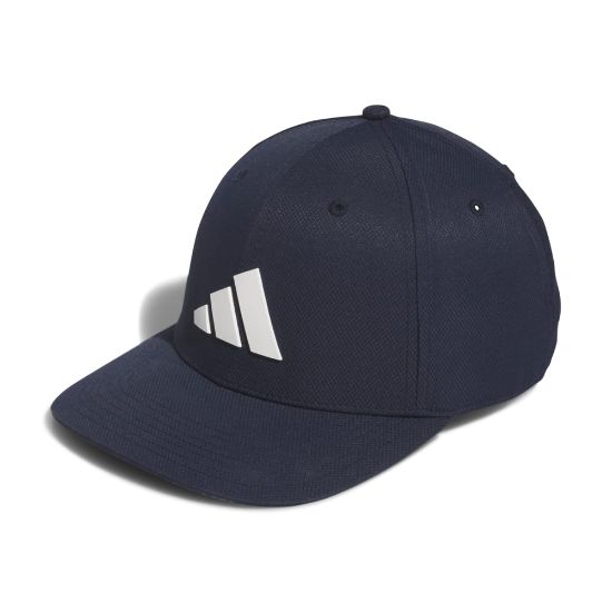 Picture of adidas Men's Tour Snapback Golf Cap