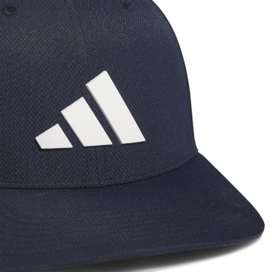 Picture of adidas Men's Tour Snapback Golf Cap