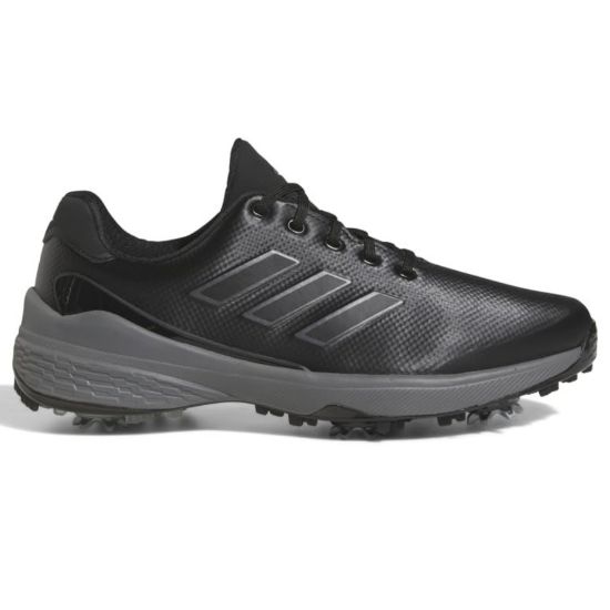 Picture of adidas Men's ZG23 Golf Shoes