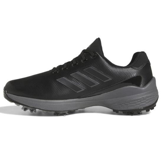 Picture of adidas Men's ZG23 Golf Shoes