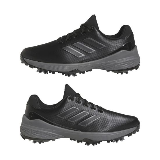 Picture of adidas Men's ZG23 Golf Shoes