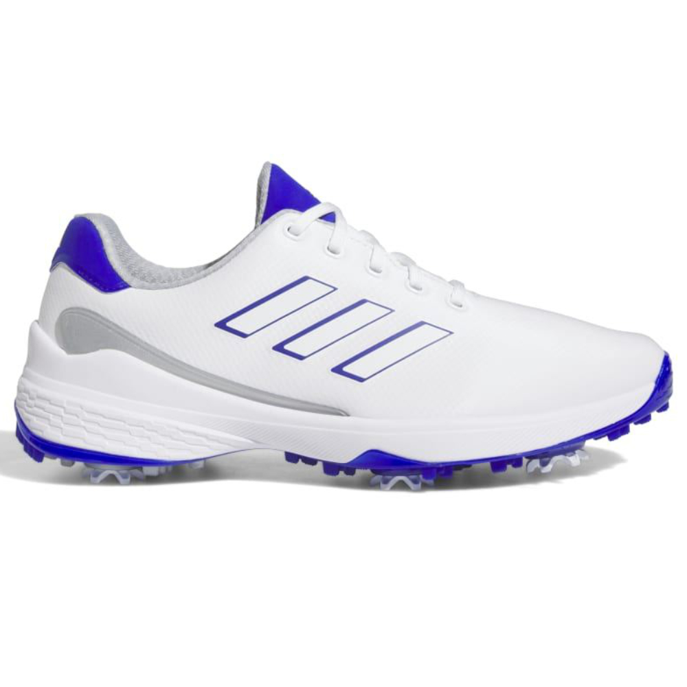 adidas Men's ZG23 Golf Shoes