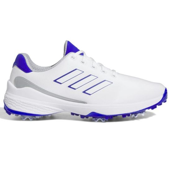 Picture of adidas Men's ZG23 Golf Shoes