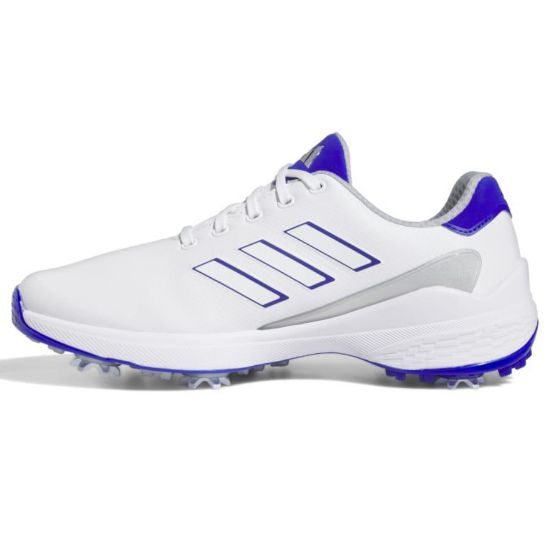 Picture of adidas Men's ZG23 Golf Shoes