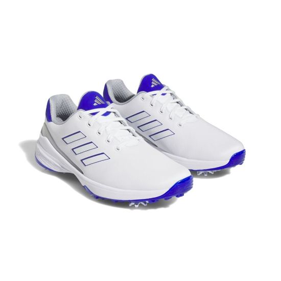 Picture of adidas Men's ZG23 Golf Shoes