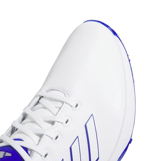 Picture of adidas Men's ZG23 Golf Shoes