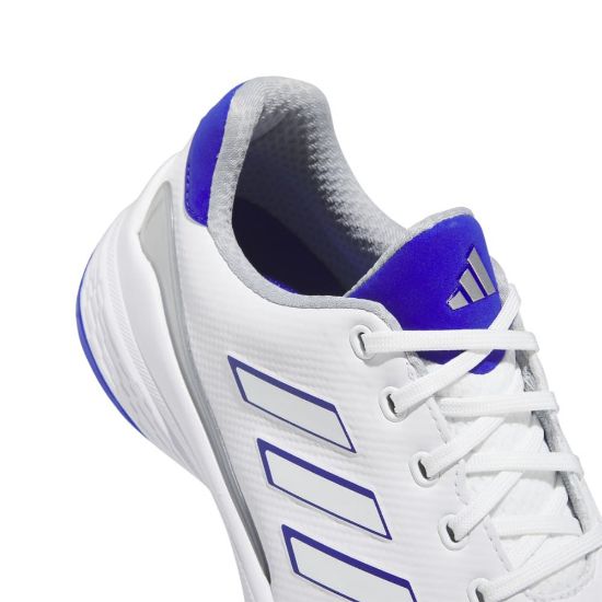 Picture of adidas Men's ZG23 Golf Shoes