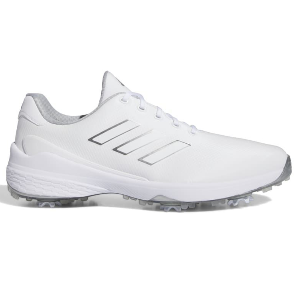 Men's adipower bounce on sale wd golf shoes