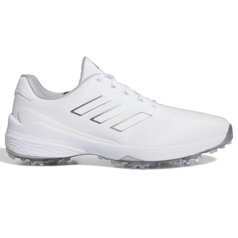 adidas Men's ZG23 Golf Shoes