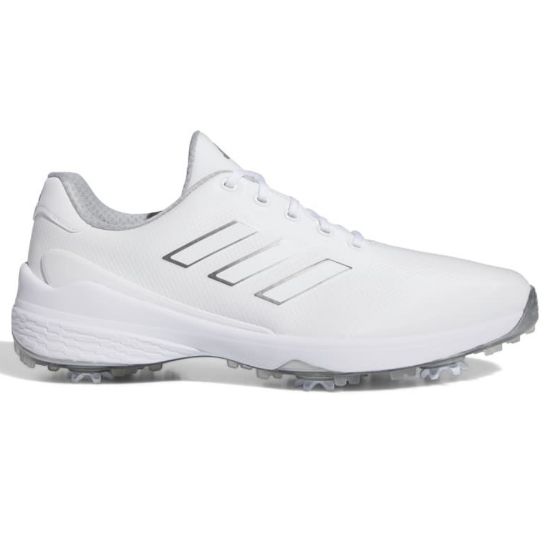 Picture of adidas Men's ZG23 Golf Shoes