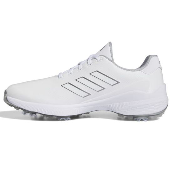 Picture of adidas Men's ZG23 Golf Shoes