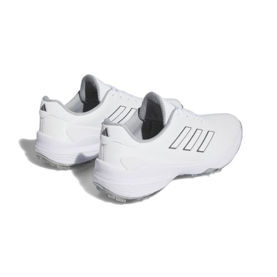 Picture of adidas Men's ZG23 Golf Shoes