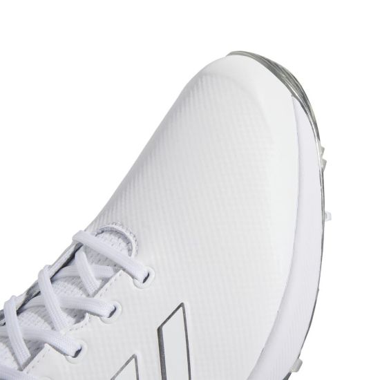 Picture of adidas Men's ZG23 Golf Shoes