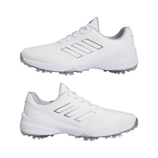 Picture of adidas Men's ZG23 Golf Shoes