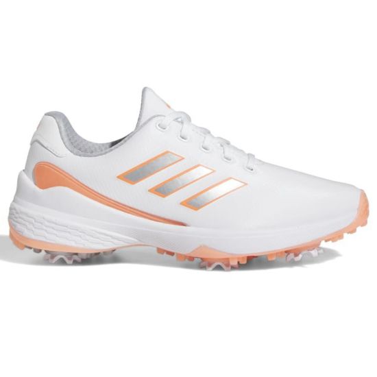 Picture of adidas Ladies ZG23 Golf Shoes