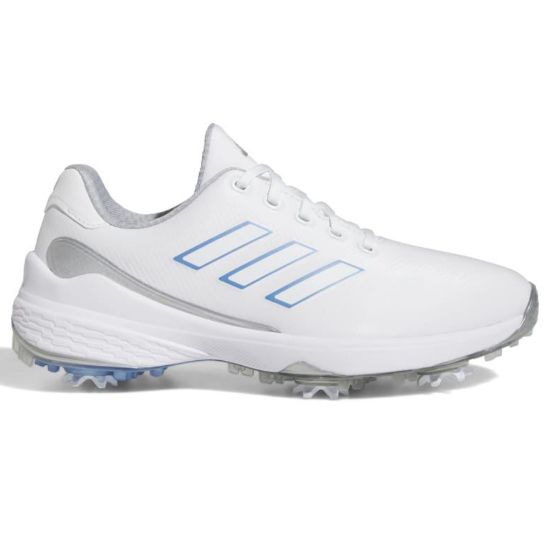 Picture of adidas Ladies ZG23 Golf Shoes