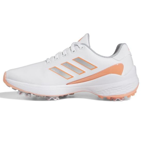 Picture of adidas Ladies ZG23 Golf Shoes