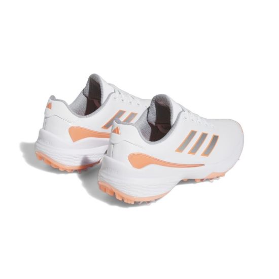 Picture of adidas Ladies ZG23 Golf Shoes