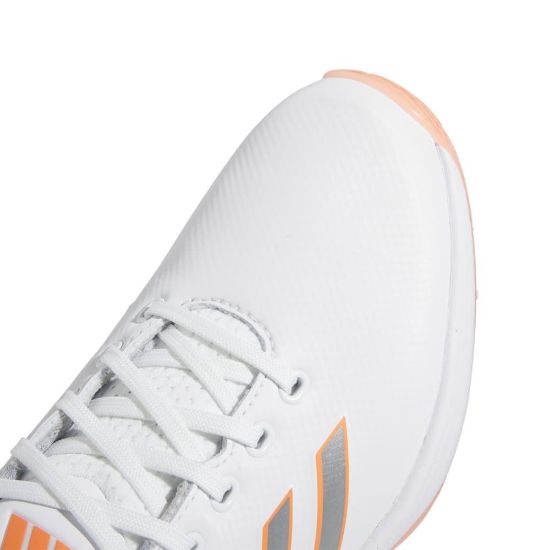 Picture of adidas Ladies ZG23 Golf Shoes