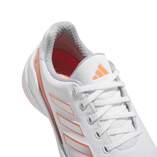 Picture of adidas Ladies ZG23 Golf Shoes