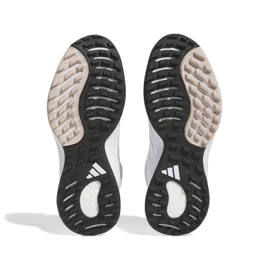 Picture of adidas Ladies Zoysia Golf Shoes