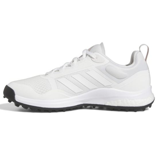 Picture of adidas Ladies Zoysia Golf Shoes