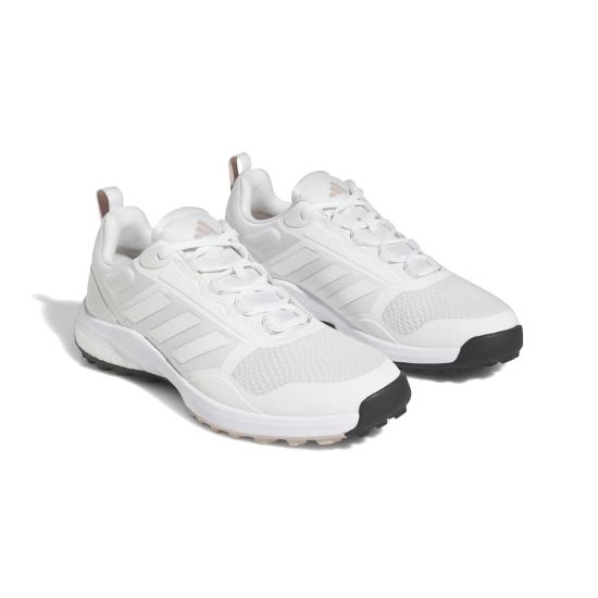 Picture of adidas Ladies Zoysia Golf Shoes