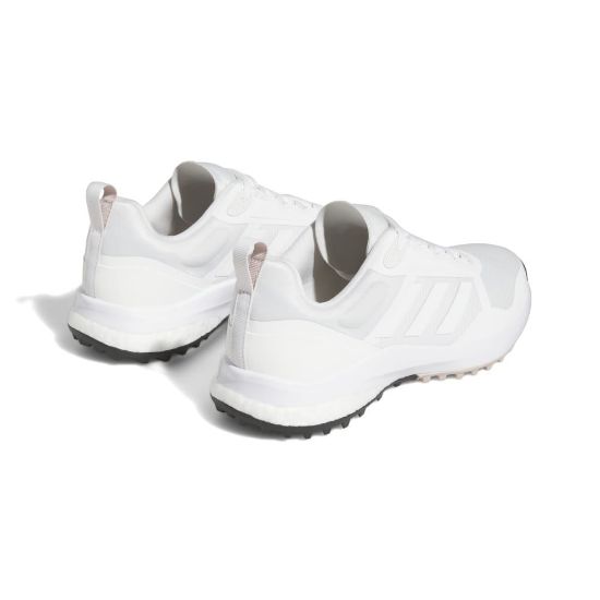 Picture of adidas Ladies Zoysia Golf Shoes
