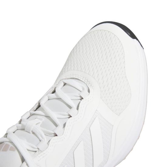 Picture of adidas Ladies Zoysia Golf Shoes