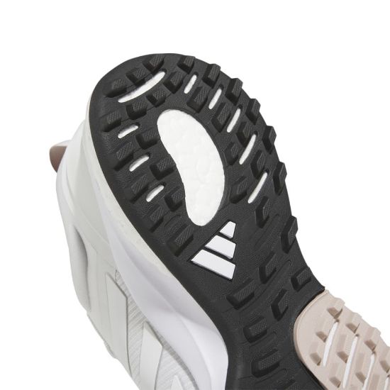 Picture of adidas Ladies Zoysia Golf Shoes