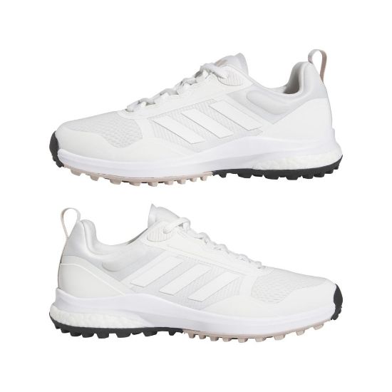 Picture of adidas Ladies Zoysia Golf Shoes