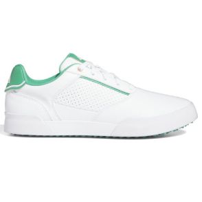 Picture of adidas Men's Retrocross Golf Shoes