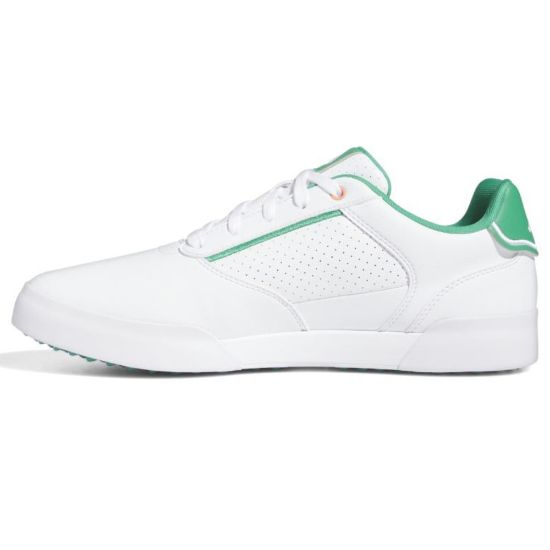 Picture of adidas Men's Retrocross Golf Shoes