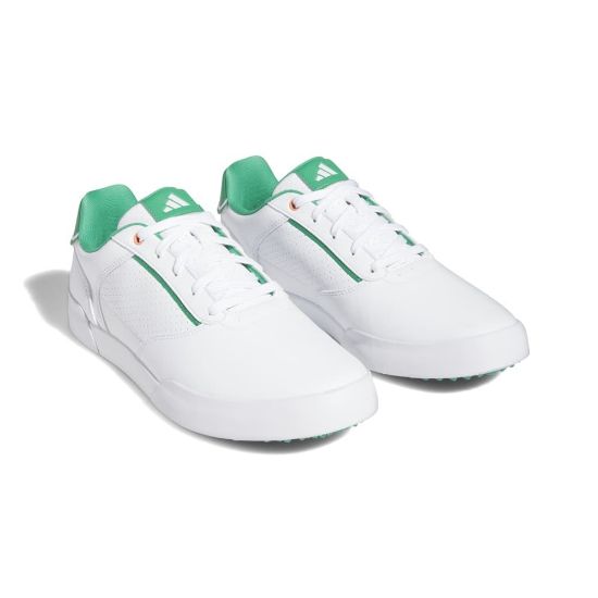 Picture of adidas Men's Retrocross Golf Shoes