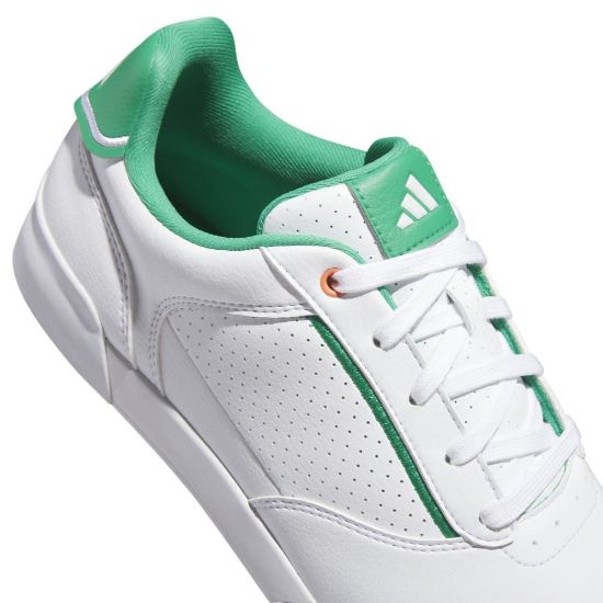 Picture of adidas Men's Retrocross Golf Shoes