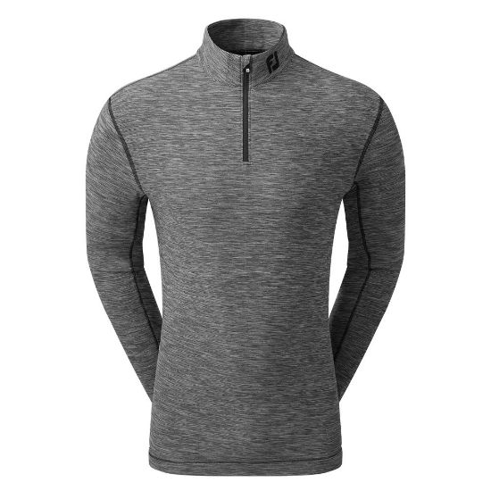 Picture of FootJoy Men's Space Chill Out Golf Pullover