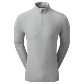 Picture of FootJoy Men's Space Chill Out Golf Pullover
