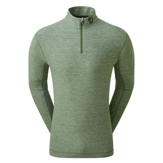 Picture of FootJoy Men's Space Chill Out Golf Pullover