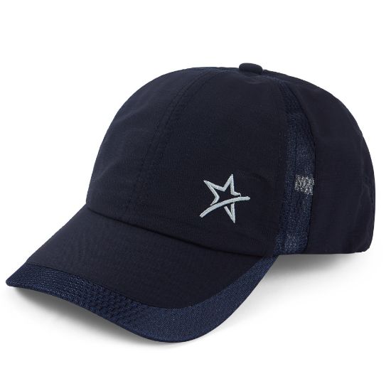 Picture of Swing Out Sister Ladies Summer Golf Cap