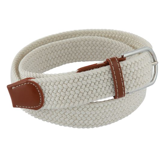 Picture of Swing Out Sister Ladies Classic Stretch Golf Belt