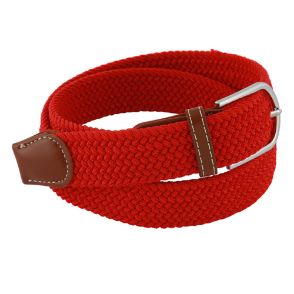 Picture of Swing Out Sister Ladies Classic Stretch Golf Belt
