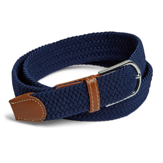 Picture of Swing Out Sister Ladies Classic Stretch Golf Belt