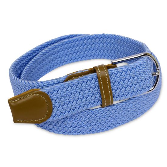 Picture of Swing Out Sister Ladies Classic Stretch Golf Belt