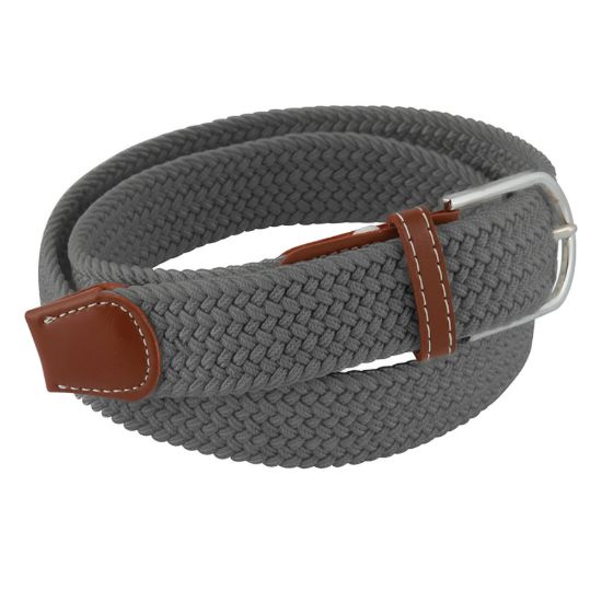 Picture of Swing Out Sister Ladies Classic Stretch Golf Belt