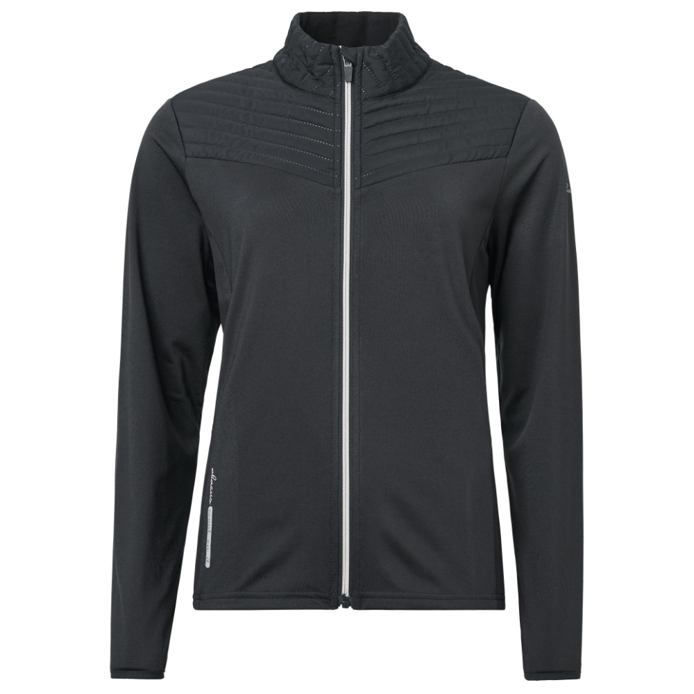 Abacus Ladies Gleneagles Thermo Golf Midlayer