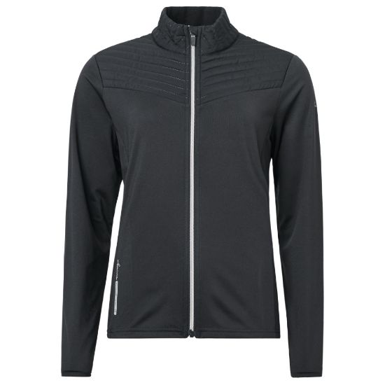 Abacus Ladies Gleneagles Thermo Golf Midlayer | Foremost Golf ...