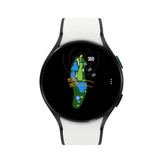 Picture of Samsung Galaxy Watch5 Golf Edition
