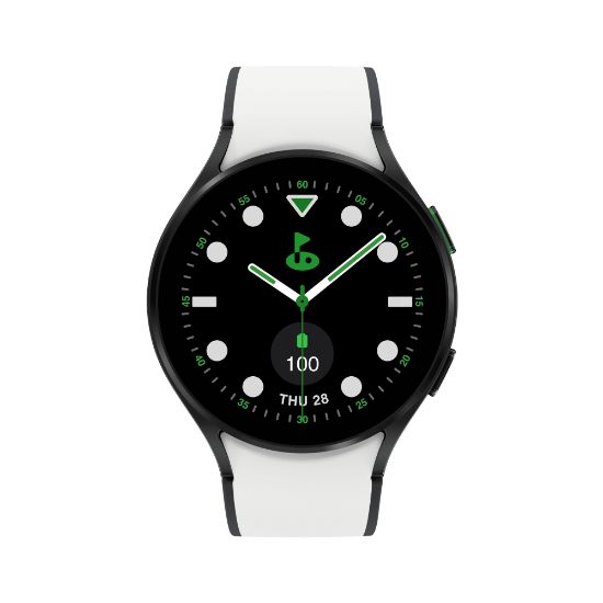 Picture of Samsung Galaxy Watch5 Golf Edition