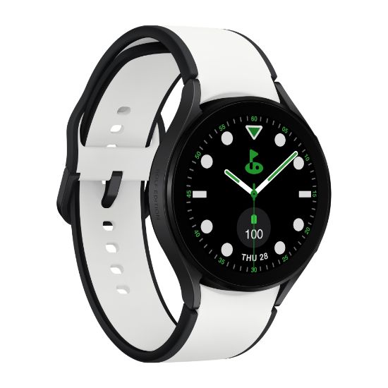 Picture of Samsung Galaxy Watch5 Golf Edition